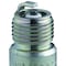 Ngk RACING SPARK PLUG(PR-EA/BX-4) 3249 - alternate 2